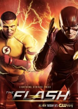 The Flash In Hindi Dubbed Full Movie Download